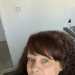 Tina's profile picture