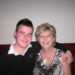 Vicky's profile picture