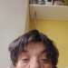 Gaynor's profile picture