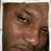Tony1914's profile picture
