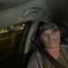 Simon's profile picture