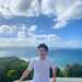 Alvin's profile picture