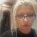 Elaine's profile picture