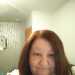 Christina's profile picture