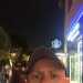 Iwantitall6934's profile picture
