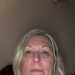Pauline's profile picture