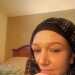 WomanofYeshua's profile picture