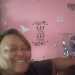 Yvette's profile picture