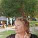 Shelly's profile picture