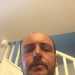 David's profile picture