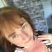 Sarah's profile picture