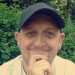 Cregsheg's profile picture