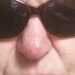 Hornymana's profile picture