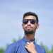wisam456's profile picture