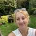 Debbie's profile picture