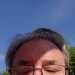 Barry's profile picture