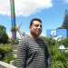 Dhiman05's profile picture