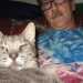 gleno101's profile picture