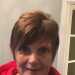 Roz's profile picture