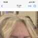 Cherie's profile picture