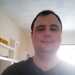 David's profile picture