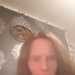 Sarah's profile picture