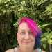 Kellie's profile picture