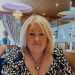 Margaret's profile picture