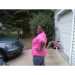 Gemini108's profile picture