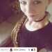 Bee's profile picture