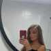 Jaycieleigh's profile picture