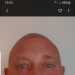 Lee's profile picture