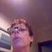 Lorraine's profile picture