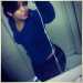 seneyda's profile picture