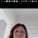 Angela's profile picture