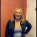 Tina's profile picture