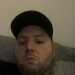 Bit's profile picture