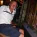 Allan's profile picture