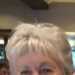 Helen's profile picture