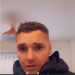 Lee's profile picture