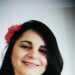 Elisa's profile picture