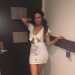 Danielle's profile picture