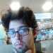 andrew10791's profile picture