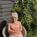 Sue's profile picture