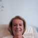Shirley's profile picture