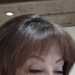 Susie's profile picture