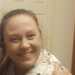 Jacinta's profile picture