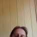 Paul's profile picture