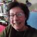 Christine's profile picture