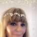 Karen's profile picture
